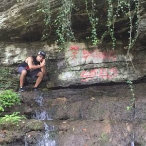 Meet your Posher, Squipo